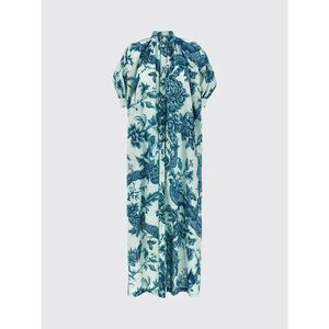 F.R.S For Restless Sleepers Women Dress Woman F.R.S For Restless Sleepers